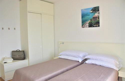 ASPIO RESIDENCE - Foto 14