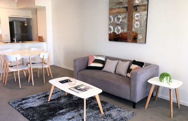 Mowbray East Apartments - Photo 16