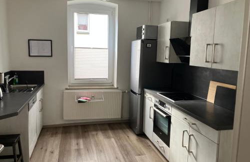 Wohnoase am Solling - Foto 8