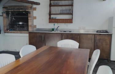 La Morreta Suites II - Lanzarote - Photo 38