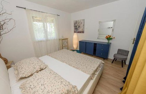 1 Bedroom Lovely Home In Bobovisca - Foto 18
