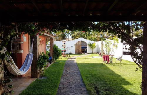 Casa Dos Patos - Foto 71