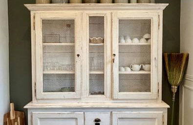 La Folie Giverny - Villa Premium - 3 Suites VIP - 8 Pièces 150M2- Centre Village - Maison privatisée -Jardin paysagé - Parking- - Photo 27