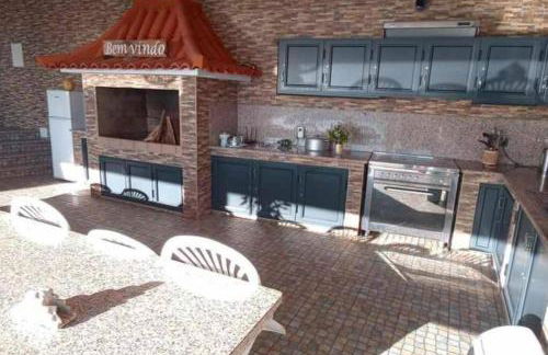 Arcos Grand Suites with pool - Foto 16