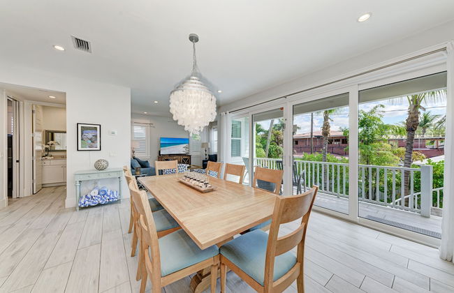 Reef Romance managed by Beach Retreats - Foto 14