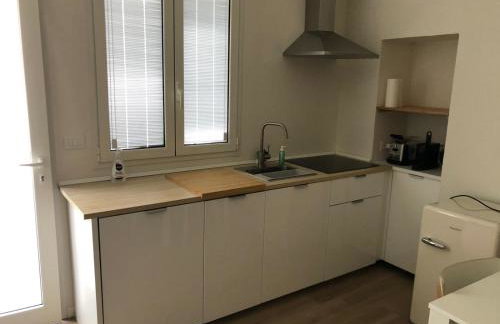 Cielo Apartment - Photo 15