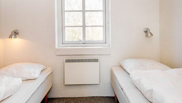 Spacious Retreat With Spa - By Traum Ferienwohnungen - Foto 4, Habitación