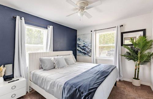 Traveler's Landing-Near DFW, ATT & Globe Life! - Foto 7