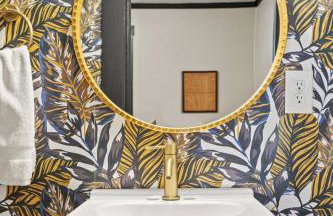 The Luxe/Pickleball/Basketball/ Hot Tub/Horse Park - Foto 19