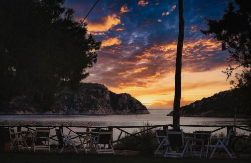 kartalia studios - Foto 53