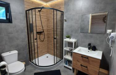 VIP Celebrity House przy Suntago, Grabska Osada Apartamenty - Photo 13