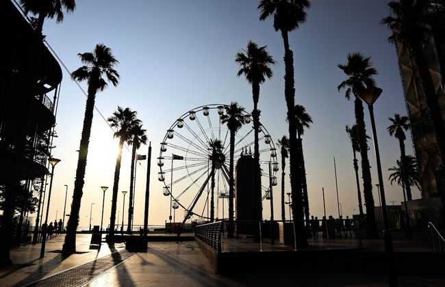 Durham Serviced Apartments - Foto 25