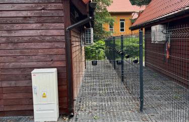 Opawski Zakątek 43 - Foto 22