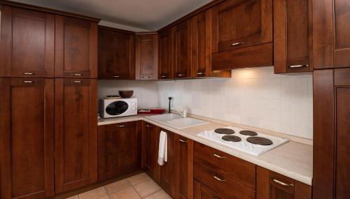 Casa in un'esclusiva zona di Motta di Sotto - Foto 5