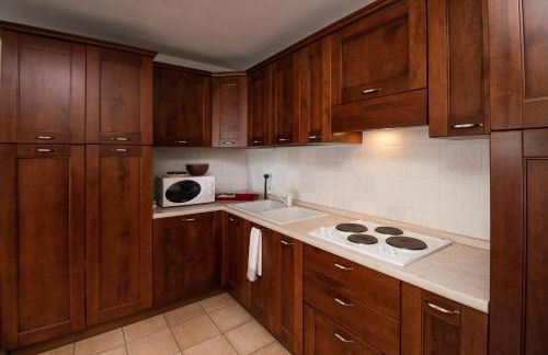 Casa in un'esclusiva zona di Motta di Sotto - Foto 5