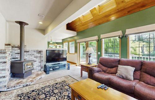 Estate @ Vista - Photo 12