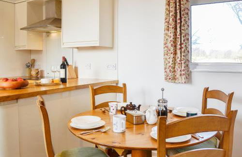 The Coach House - Photo 7