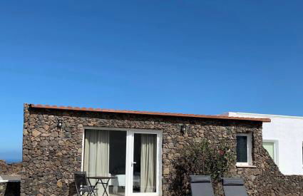 Villa Olimonte - Foto 23