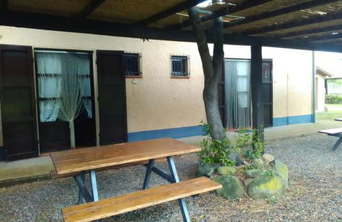 Agriturismo Il Vignone - Foto 14