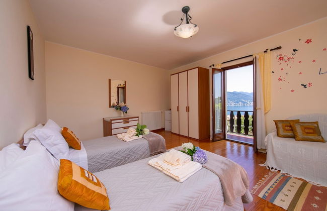 The Cottage on the Lake - Photo 69