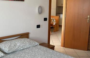 Casa Teodoro - Gelsomino, Ulivi & Orchidea - Foto 60