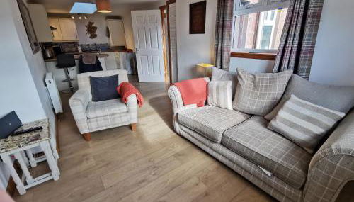 Little Red Kirriemuir - Foto 3