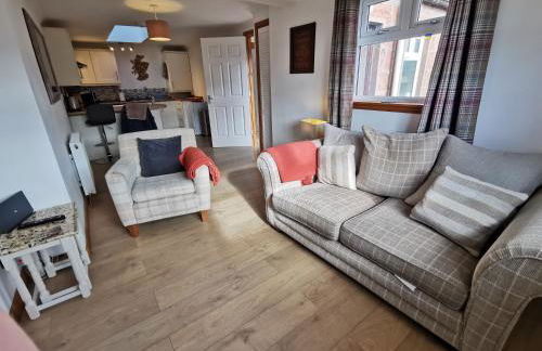 Little Red Kirriemuir - Foto 3