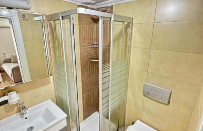 Elegance Apart - Foto 26