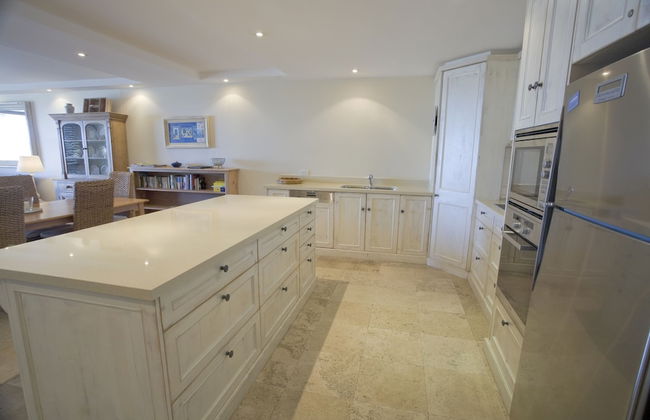 Noosa Quays - Photo 33