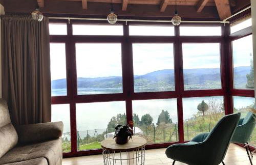 Casa da Ramona - Foto 9