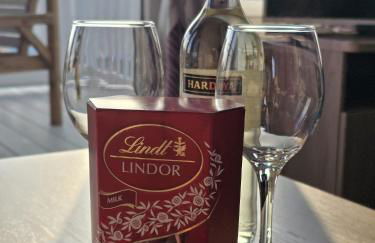 Bryn Tawel - Foto 19