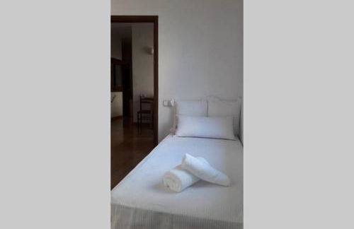 Chopin Magic Fountain - Foto 14