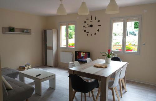 Location A.M.I - Foto 1