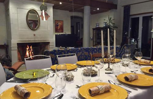 La Petite France - Foto 22