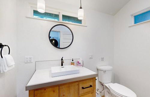 The Magnolia Meadow Retreat - Photo 17