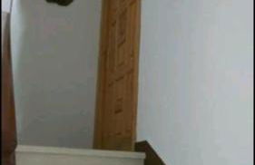 PRECIOSA CASA DE 4 HABITACIONES EN PLENO CORAZÓN DEL CAMINO DE SANTIAGO! - Foto 20