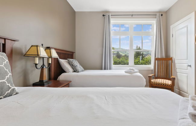 Rivergrass Condos - Foto 79