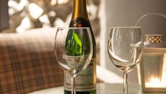 V&M Traditional Luxury Villa - Foto 4