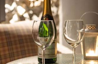 V&M Traditional Luxury Villa - Foto 4