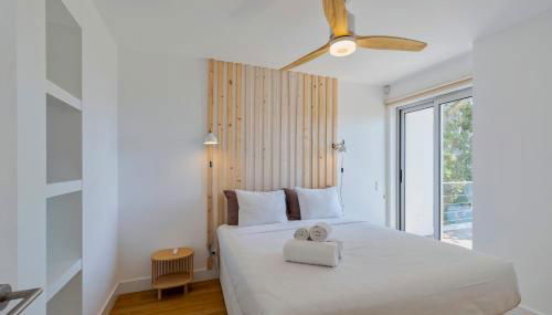 Casa do Sobreiro - Foto 3