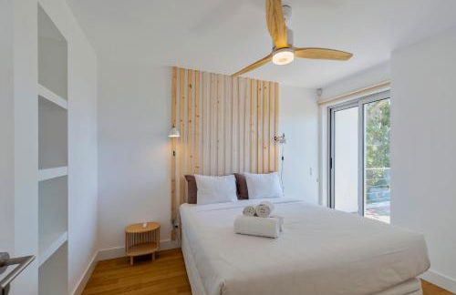 Casa do Sobreiro - Foto 3