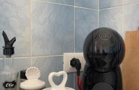 Villa Manù 1 - Foto 19