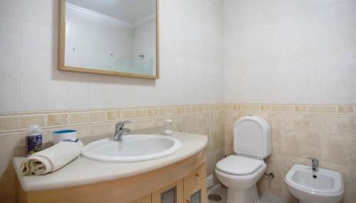 Ferrel Casual Home - Baleal - Foto 3