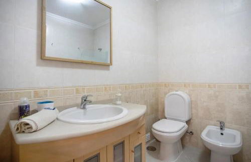 Ferrel Casual Home - Baleal - Foto 3