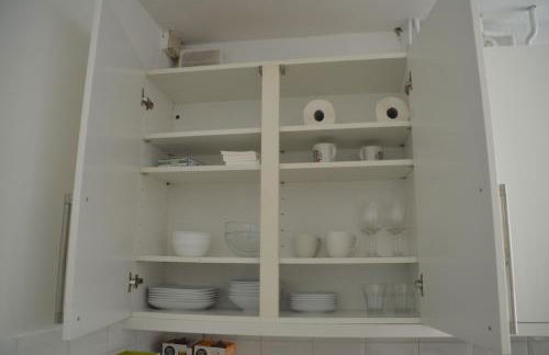 Two Bedroom Apartment in London - Foto 17