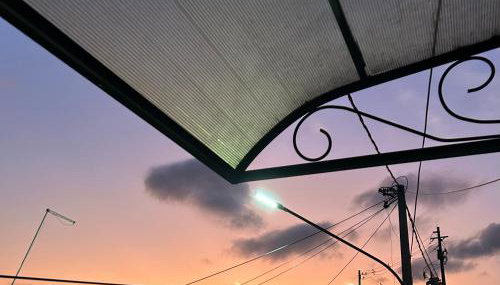 Apê Serrano - Foto 2