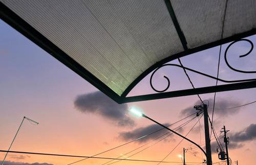 Apê Serrano - Foto 2