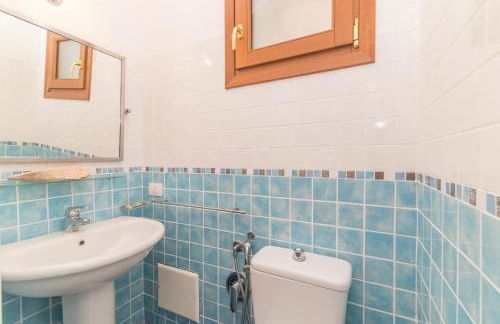 Villa Bella - Photo 14