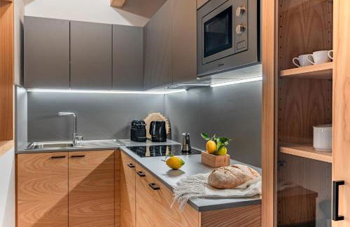 Villa Recla - Foto 76