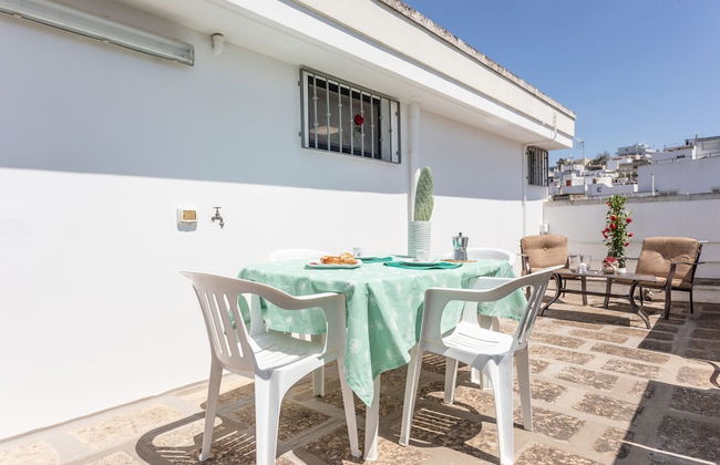 La Dimora di Giorgio & Silene La Principessa - Foto 22